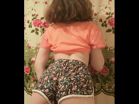 ❤️ Seksual yosh go'dak kamerada uning shortilarini echib tashlamoqda ️❌ Super pornoda bizda ❌️❤