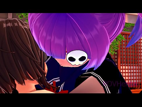 ❤️ Arachne qiz yirtqich hayvon. ️❌ Super pornoda bizda ❌️❤
