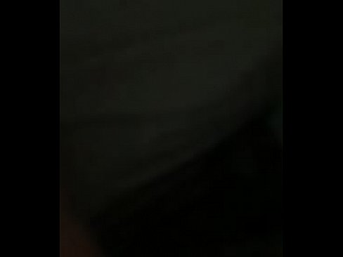 ❤️ Kasalxona hamshirasi issiq kaltak saratoni ️❌ Super pornoda bizda ❌️❤