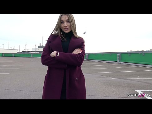❤️ GERMAN SKAUTI - PUL UCHUN ORZU, TO'TARIB TO'TARISH VA SEKSIY. ️❌ Super pornoda bizda ❌️❤