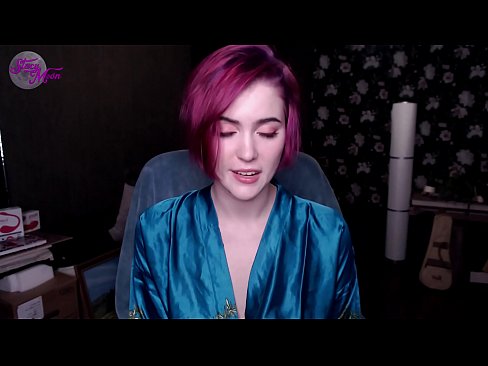 ❤️ Ingliz tilida bir rus qizdan jerk off bo'yicha ko'rsatma ️❌ Super pornoda bizda ❌️❤