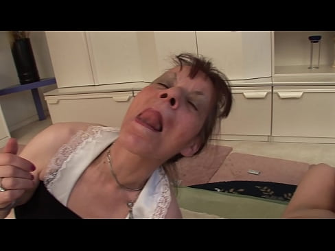 ❤️ Ikki buvi va bir boboda uchlik bor ️❌ Super pornoda bizda ❌️❤