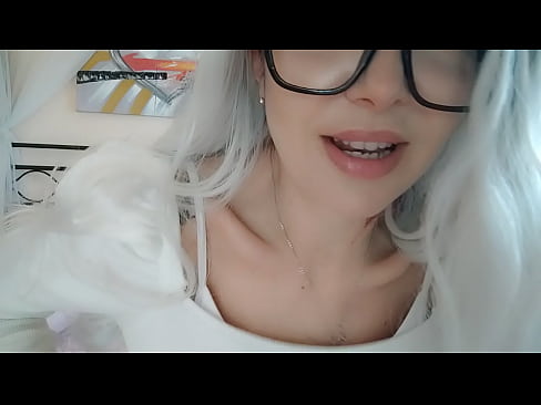 ❤️ o'gay o'g'il, uyalma! erektsiya normal hisoblanadi. O'gay ona o'zini nazorat qilishni o'rganadi ️❌ Super pornoda bizda ❌️❤