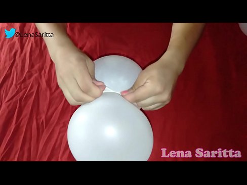 ❤️ Uyda o'yinchoq vagina yoki anusni qanday qilish kerak ️❌ Super pornoda bizda ❌️❤