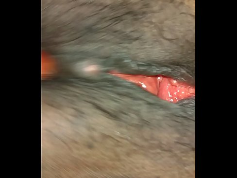 ❤️ Spread My Fat Pussy Uni Squirt qiling ️❌ Super pornoda bizda ❌️❤