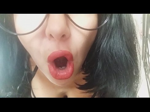 ❤️ Azizim, o'gay onang seni bugun maktabga qo'ymaydi... Sen menga juda keraksan... ️❌ Super pornoda bizda ❌️❤