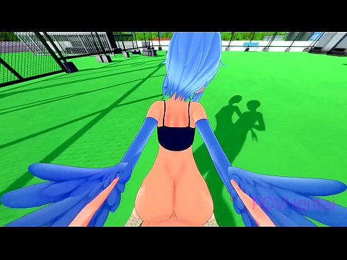 ❤️ Harpy yirtqich qiz. ️❌ Super pornoda bizda ❌️❤