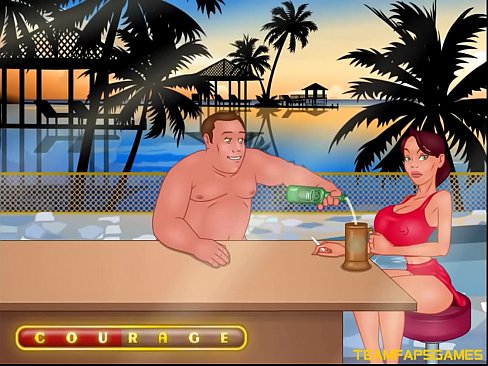 ❤️ bdsm kurortida emaklab dori chaqaloq ️❌ Super pornoda bizda ❌️❤