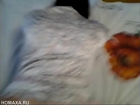 ❤️ Ajoyib eshak bilan xotinini sikish ️❌ Super pornoda bizda ❌️❤