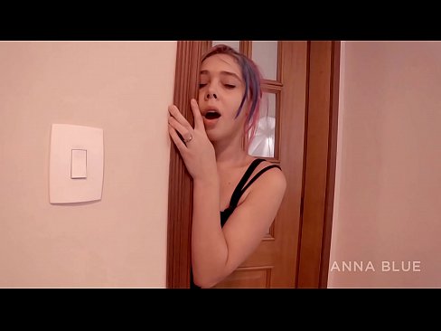 ❤️ Men akamga qaytdim. Men uning qiz do'sti bilan jinsiy aloqada bo'lganman. lezbiyen uchun to'lov. ️❌ Super pornoda bizda ❌️❤