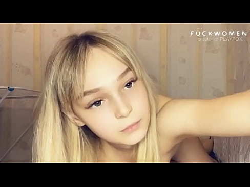 ❤️ To'yib bo'lmaydigan maktab o'quvchisi sinfdoshiga ezuvchi pulsatsiya qiluvchi og'iz kremini beradi ️❌ Super pornoda bizda ❌️❤