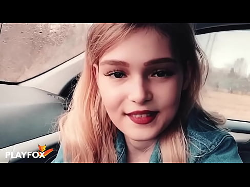 ❤️ Jinsiy go'dak chegirma kartasini quvonch bilan so'radi ️❌ Super pornoda bizda ❌️❤
