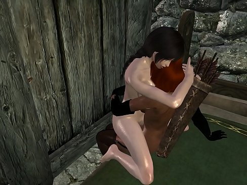 ❤️ ta'tilda,va tsbbe va unpe maksimal aktyorlar,succubus va nord jasadlarini foydalangan ️❌ Super pornoda bizda ❌️❤