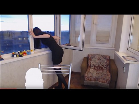 ❤️ Streamer Olyasha 1080p (Metronome) bilan bo'lmaslikka harakat qiling ️❌ Super pornoda bizda ❌️❤