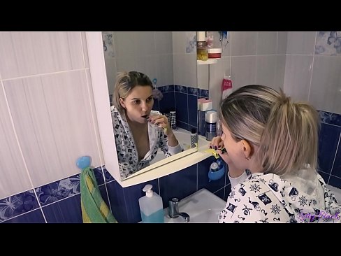 ❤️ Hack bilan yosh pijama tugaydi og'zaki cum in eshak - letty qora ️❌ Super pornoda bizda ❌️❤