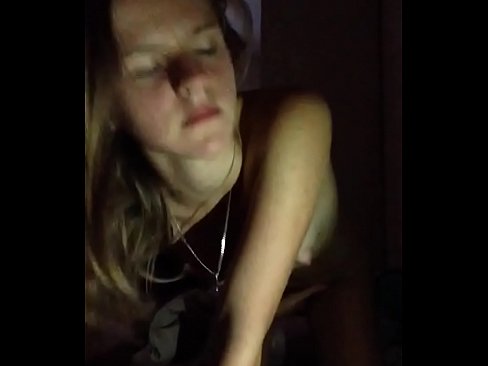 ❤️ Qiz onanizm bilan shug'ullanadi ️❌ Super pornoda bizda ❌️❤