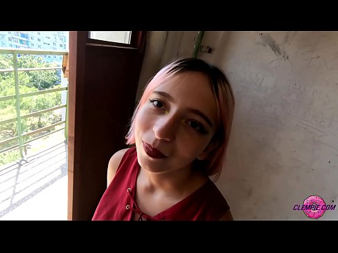 ❤️ Talaba shahvoniy so'radi bir begona yilda Outback - uning yuzida konfet ️❌ Super pornoda bizda ❌️❤